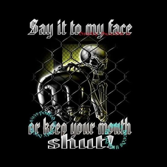 😉 Like, follow, share, copy!! - Picture 6 of 7